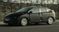 Nouvelle Honda Civic 2.2 i-DTEC 150 ch
