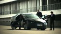 110g C02/km pour le moteur diesel de la prochaine Honda Civic