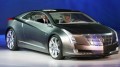 Cadillac Converj : feu vert pour la production... encore !
