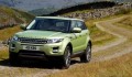 Essai Range Rover Evoque : Concentré d'exclusivité