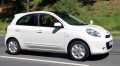 Essai Nissan Micra DIG-S : sur le terrain des diesel