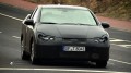 Honda : un moteur de 2.2 litres sur la nouvelle Civic ne rejette que 110 g/km de CO2!