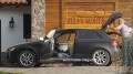 Audi A3 2012 : Variation sur le même thème