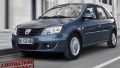 Une nouvelle Logan en 2012 !