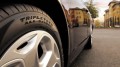 Goodyear présente le pneu autogonflant !