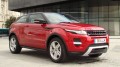 Essai Land Rover Range Rover Evoque : chic et sport, on adore !