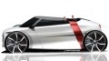 Audi Urban Concept : au tour du spyder