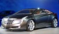 Feu vert pour la Cadillac Converj, rebaptisée ELR
