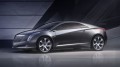 La Cadillac Converj de série se nommera ELR