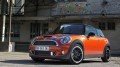 Essai Mini Cooper SD : le diesel sportif