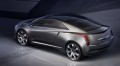 Cadillac ELR : la Volt Deluxe