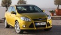 Essai Ford Focus 3 2.0 TDCi 163 Powershift Titanium : championne de l'homogénéité