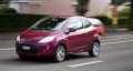 Essai Ford Ka : Petite Ka-naille
