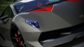 Forza 4 : Hockenheim, ALMS, liste des voitures, tout ce que vous avez loupé pendant vos vacances