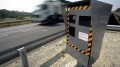 Dans le Val d'Oise, un radar qui surprend tout le monde
