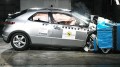 Euro NCAP : des normes renforcées en 2012
