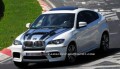 Des BMW Motorsport Diesel ?????