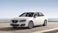 Seat Exeo : Subtils, les changements !