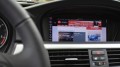 De la musique à la demande à bord des futures BMW connectées