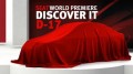 La nouvelle SEAT Toledo au Salon de Francfort 2011 ?