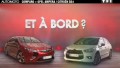 Emission Automoto : Essai Range Rover Evoque; Opel Ampera vs Citroën DS4; Kia Rio
