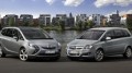 Opel Zafira : pas encore la fin de carrière pour l'ancien modèle