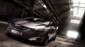 Peugeot HX1 : Un vrai caméléon !