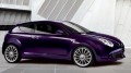 Alfa Romeo MiTo TwinAir Turbo : La première Alfa bipède