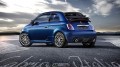 Abarth : trois nouveaux modèles présentés en avant-première au Salon de Francfort