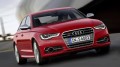 Audi S6 et S7 : Catapultes raffinées