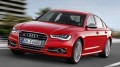 Audi S6 2011 : L'appel du turbo