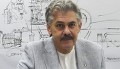 Gordon Murray consultant pour Lotus Cars