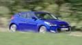 Essai Hyundai Veloster 1.6 GDI 140
