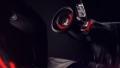 Citroën annonce un concept-car en vidéo
