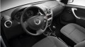 Dacia Sandero : évolution de la gamme mais pas de restylage