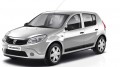 Dacia Logan, Logan MCV et Sandero : évolution de gamme dès maintenant