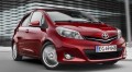 Essai Toyota Yaris : Nipponne et mignonne !