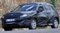 Peugeot 2008 : premières photos