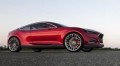 Evos : Ford en force !