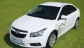 General Motors accélère avec LG sur l'électrique : Un partenariat renforcé dans le zéro émission