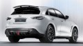 Un FX Infiniti griffé Vettel