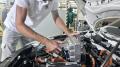 Octavia Green E line : Skoda démarre la production d'une flotte de véhicules électriques