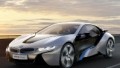 Pour BMW l'éclairage au laser succèdera aux LED