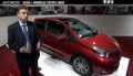 Emission Automoto : Essai Toyota Yaris, Mercedes Classe M, Peugeot 3008, Hyundai Veloster