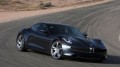 Fisker : un accord avec BMW pour des moteurs et systèmes hybrides