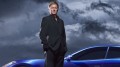 La future Fisker Nina s'équipera de 4 cylindres BMW