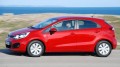 Essai Kia Rio 1.4 CRDi 90 ch : Le chaud et le froid