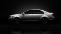 Skoda Concept : MissionL, la Golf façon Skoda