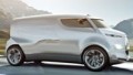 Citroën Tubik, le Tube de ces prochaines années
