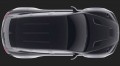 L'Eterniti Hemera vue du ciel
